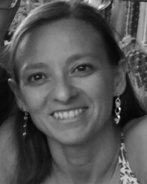 Laura Cercenelli