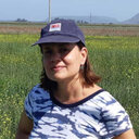 Keren Hernandez Guijarro