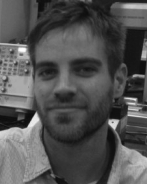 Francesc Suñol