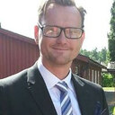 Thomas Sollie