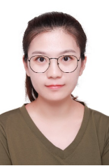Yi Guan