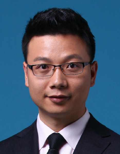Hanyong Peng