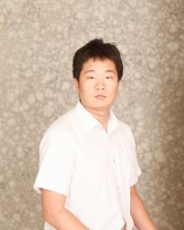 Yutian Feng