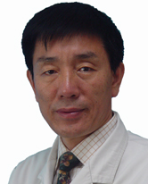 Chenggang Wang