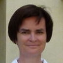 Anna Kubber-Heiss