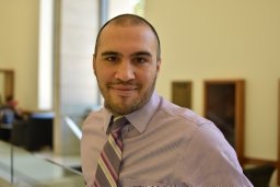 Michael A. Scaffidi