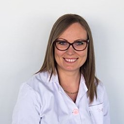 Vera Guduric