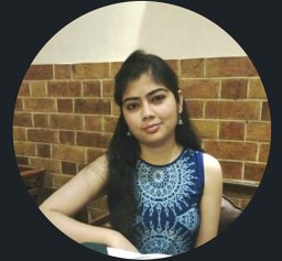 Divika Sapehia