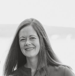 Kathryn J. Fiorella