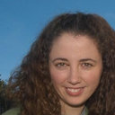Laura Ryser