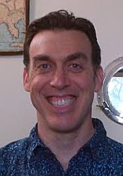 Scott D. Slotnick
