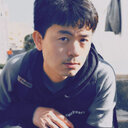Hao Shijie