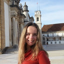Vania Goncalves