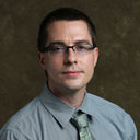 Matthew L Hillwig