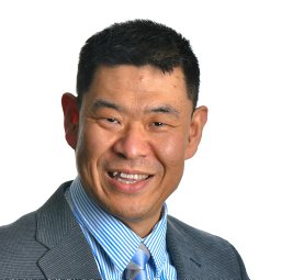 Lei Pan