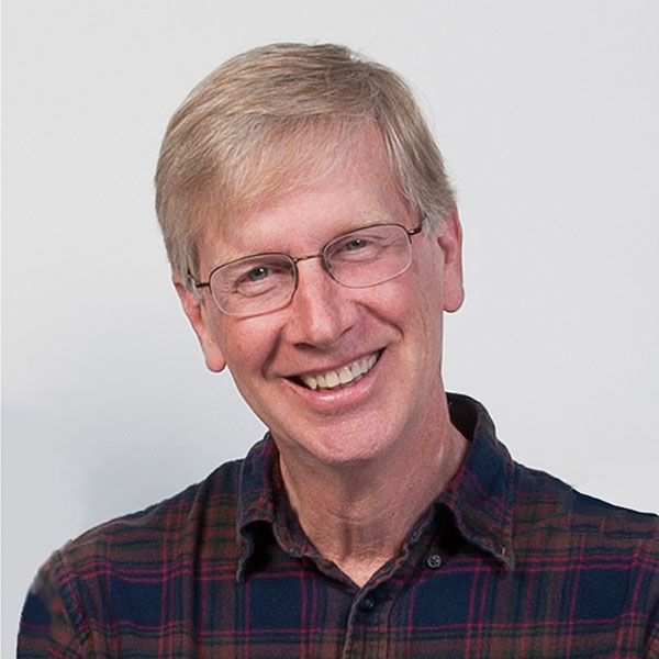 Michael C. Gustin