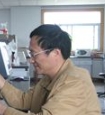 Yijun Zhou