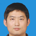 Hua Yujin