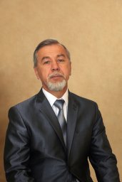 александр григорьевич овчаренко