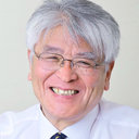 Noboru Manabe