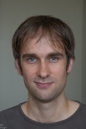 Matjaž Konvalinka