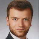 Adam Gurwin