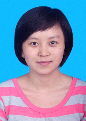 Chunyan Ma