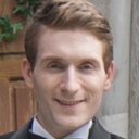 Daniel Lewis