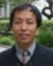 Xiaoming Zhao