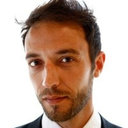 David Torrecilla