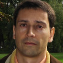 Francisco J Acosta
