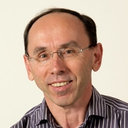 Wilfried Sigle