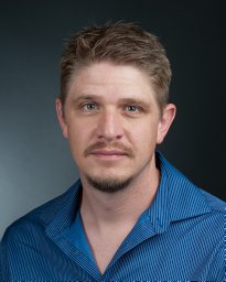 Chad D. Deering