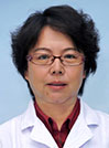 Li Zhang