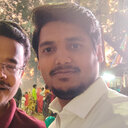 Shivendra Kumar Gupta