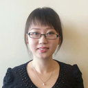 Siyang Wang