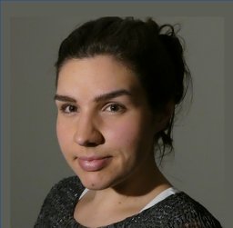 Xenia Ficht