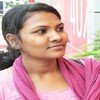 Reka Karuppusami