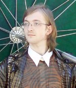 Greg Jensen