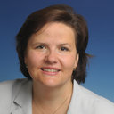 Romana Slamberova