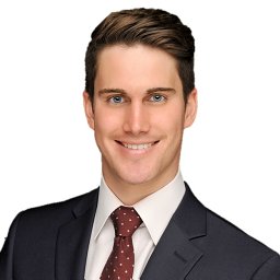 Christopher W Kinter