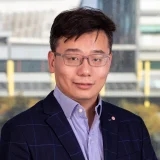 Chen Chen