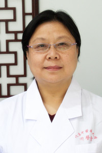Pu Wang