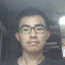 Xiangzhong Sun