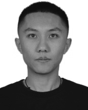 Xinyu Fang