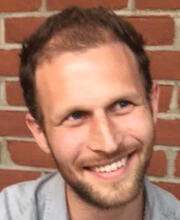Samuel J. Gershman