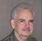 Jack Mikhail Wolfson