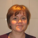 Anna Kubacka