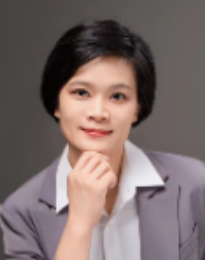 Bingdao Zheng