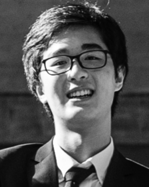 Bang Du